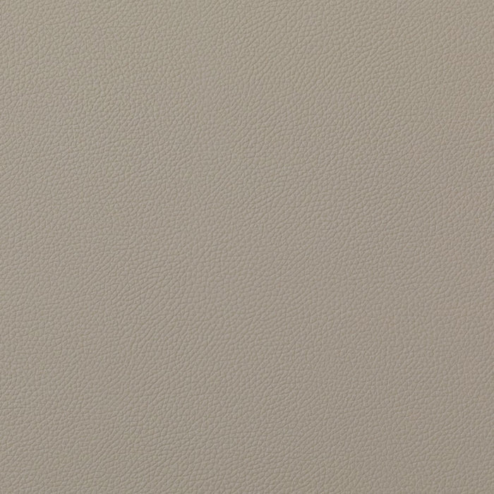 3S-SOFA LB07 LEATHER MO