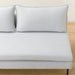 MS01 Couch Armless Set N-Shield FB AQ-LGY