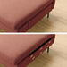 MS01 Couch Set N-Shield FB AQ-RE