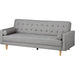 Sofabed HM01B GY