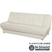 Containable Sofabed DJB01 N-Shield WH
