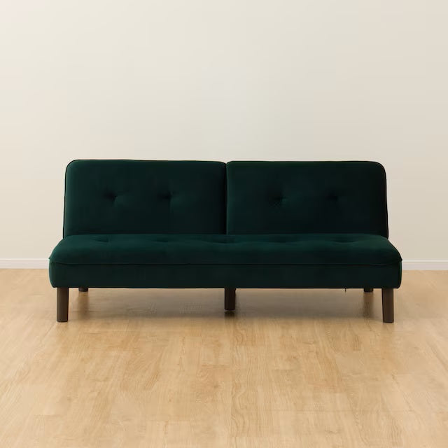 SOFA-BED XL02 GR