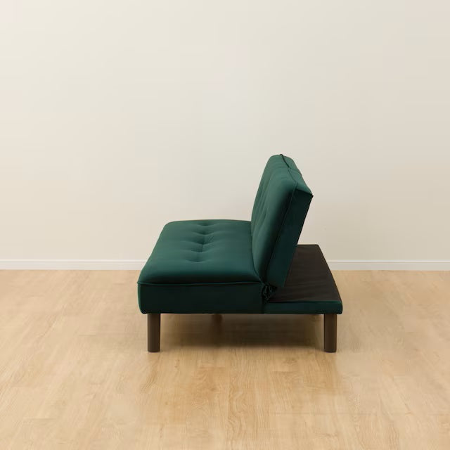 SOFA-BED XL02 GR
