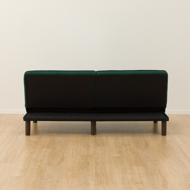 SOFA-BED XL02 GR