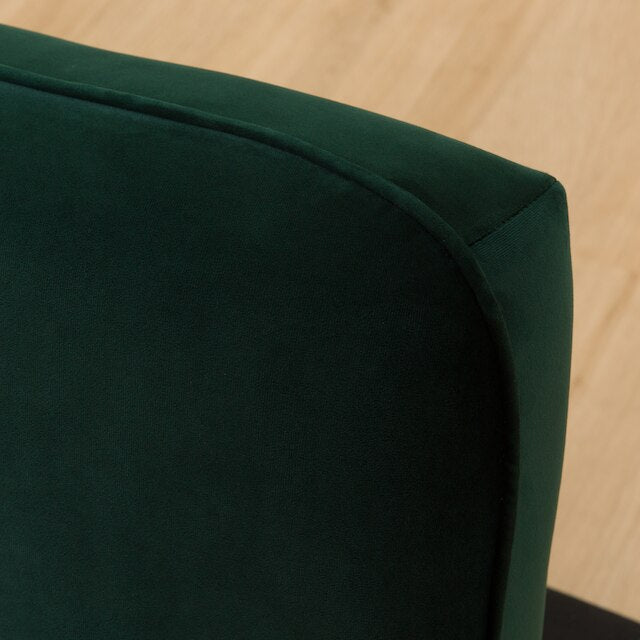 SOFA-BED XL02 GR