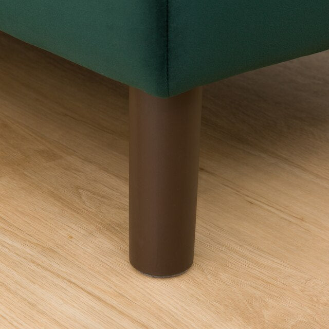 SOFA-BED XL02 GR