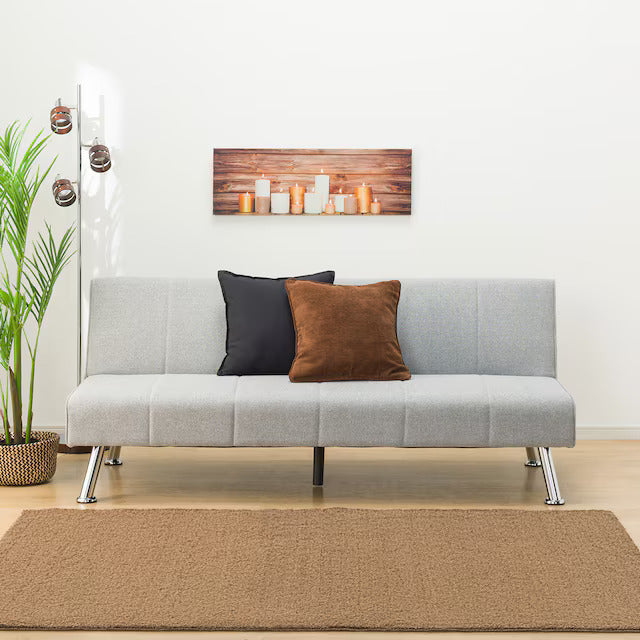 SOFA-BED DJ09 GY