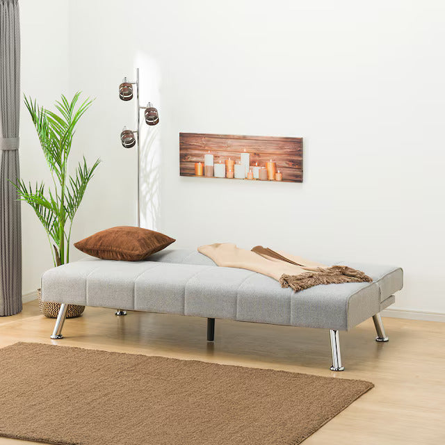 SOFA-BED DJ09 GY