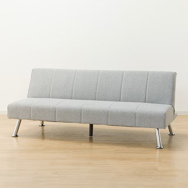SOFA-BED DJ09 GY