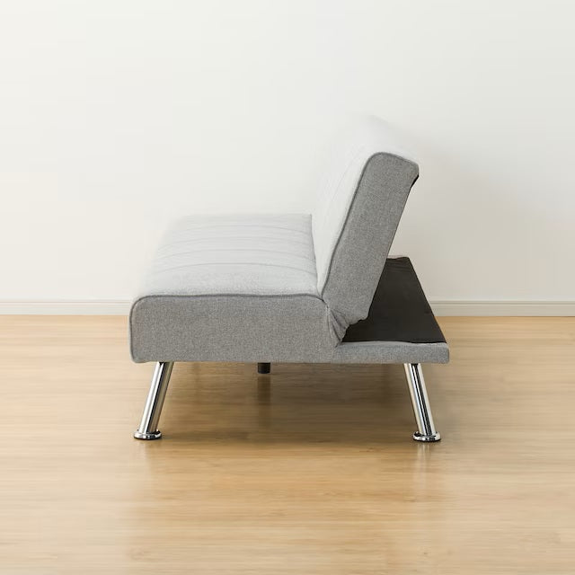 SOFA-BED DJ09 GY