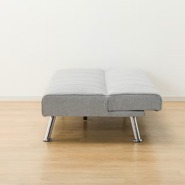 SOFA-BED DJ09 GY