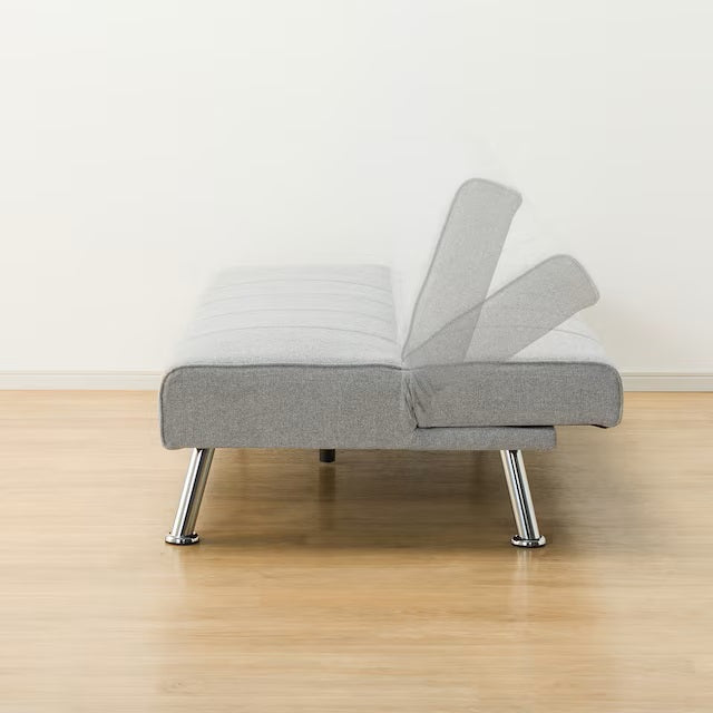 SOFA-BED DJ09 GY