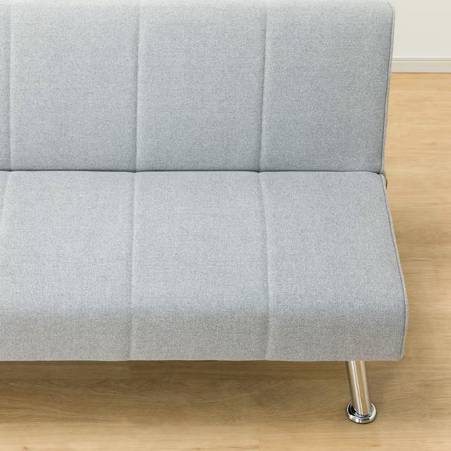 SOFA-BED DJ09 GY