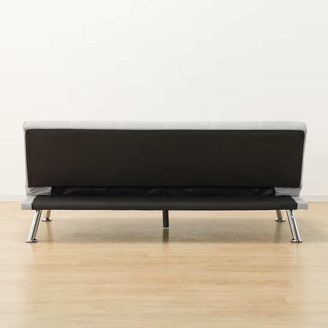 SOFA-BED DJ09 GY