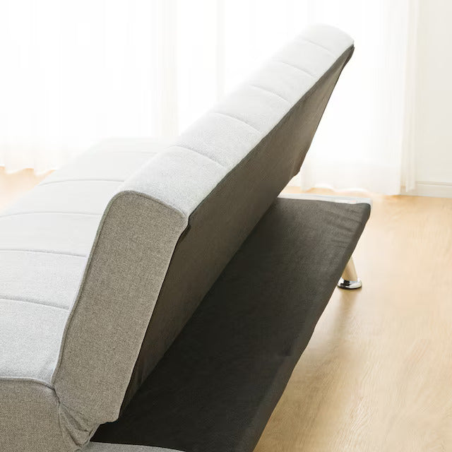 SOFA-BED DJ09 GY