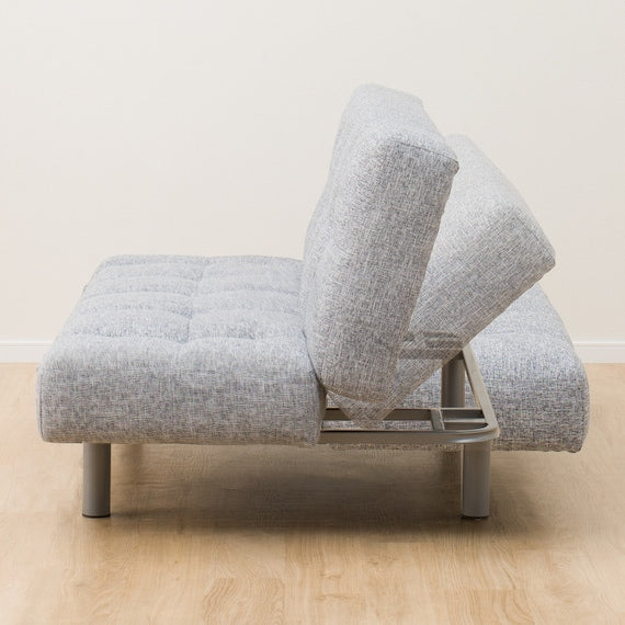 SOFA-BED MARKS AM GY