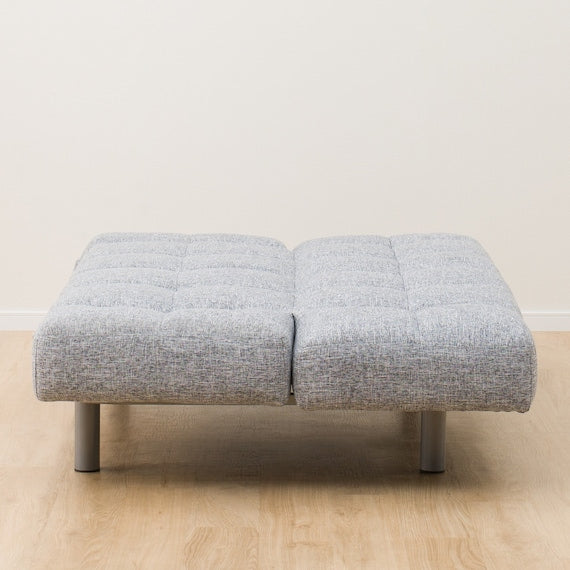 SOFA-BED MARKS AM GY