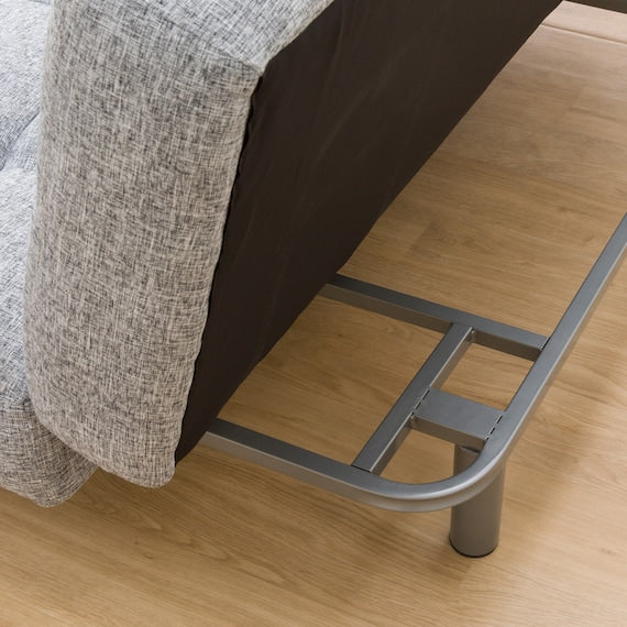 SOFA-BED MARKS AM GY