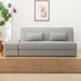 Containerble Sofabed Mobel TBL
