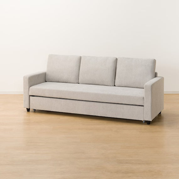 3P SOFA BED NOARK-DJ BE