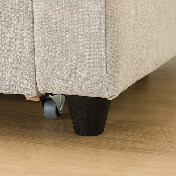 3P SOFA BED NOARK-DJ BE