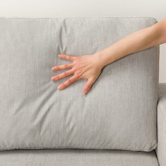 WIDE COUCH SOFA BED NOARK-DJ BE