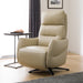 2 Motor Electric Personal Chair LE01 BE