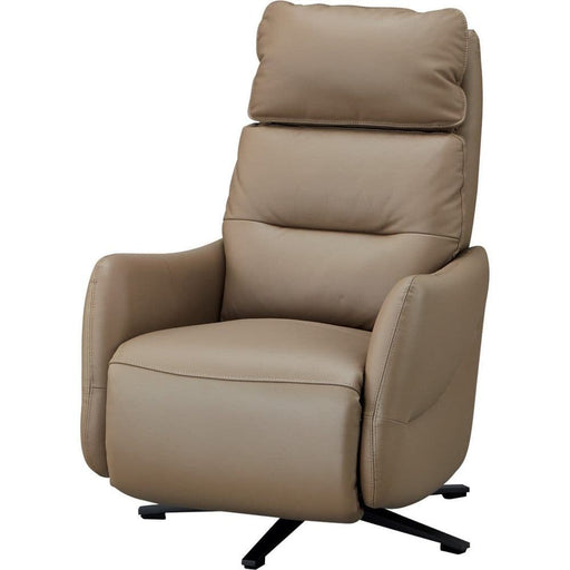4 Motor Electric Personal Chair LE01 MO