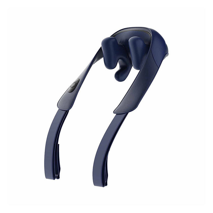 NECK&SHOULDER MASSAGER PPM3522DB