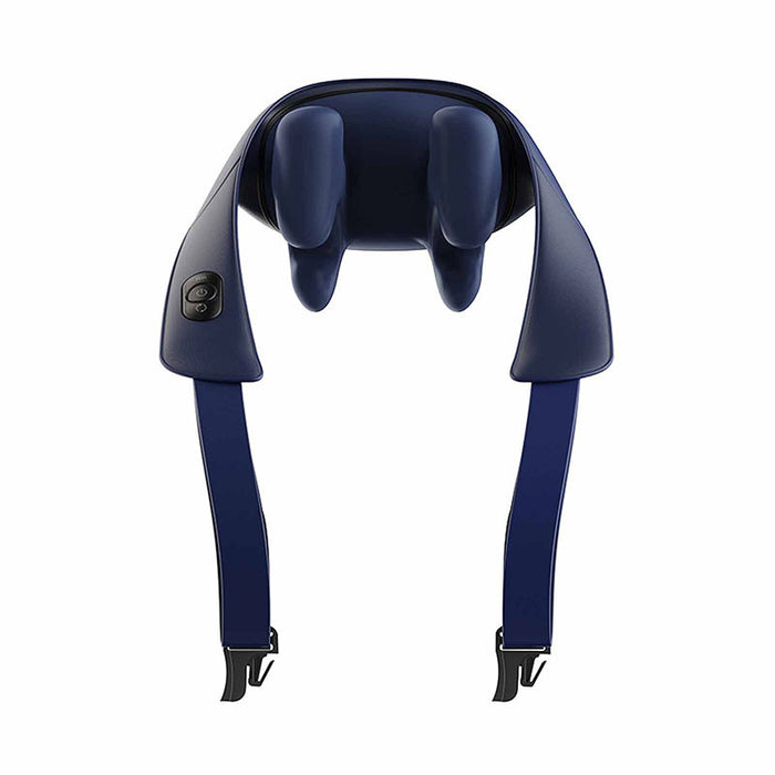 NECK&SHOULDER MASSAGER PPM3522DB