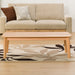 Coffee Table Collection120 T-01 NA
