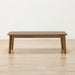 Coffee Table Collection120 T-01 MBR