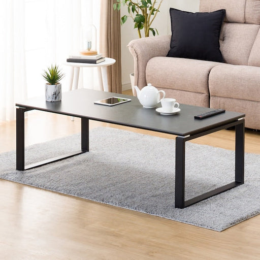 Coffee Table Ceral 120 CHN GY