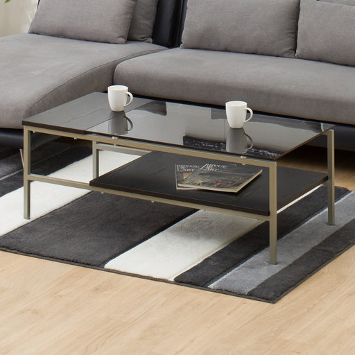 Coffee Table Note4 110Tp BK