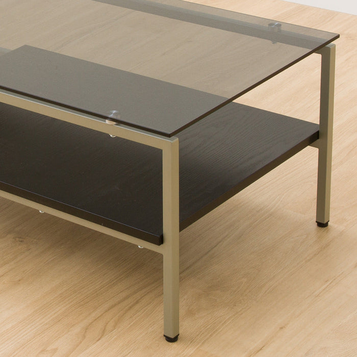 Coffee Table Note4 110Tp BK