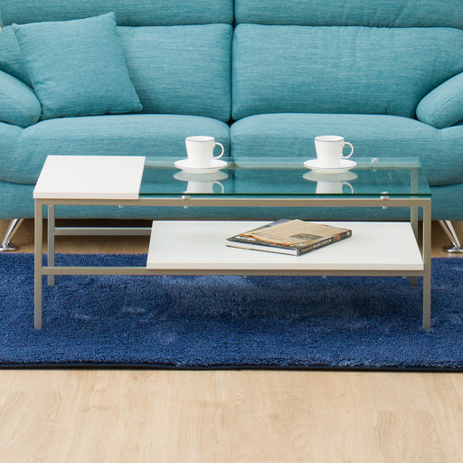 Coffee Table Note4 110Tp WH