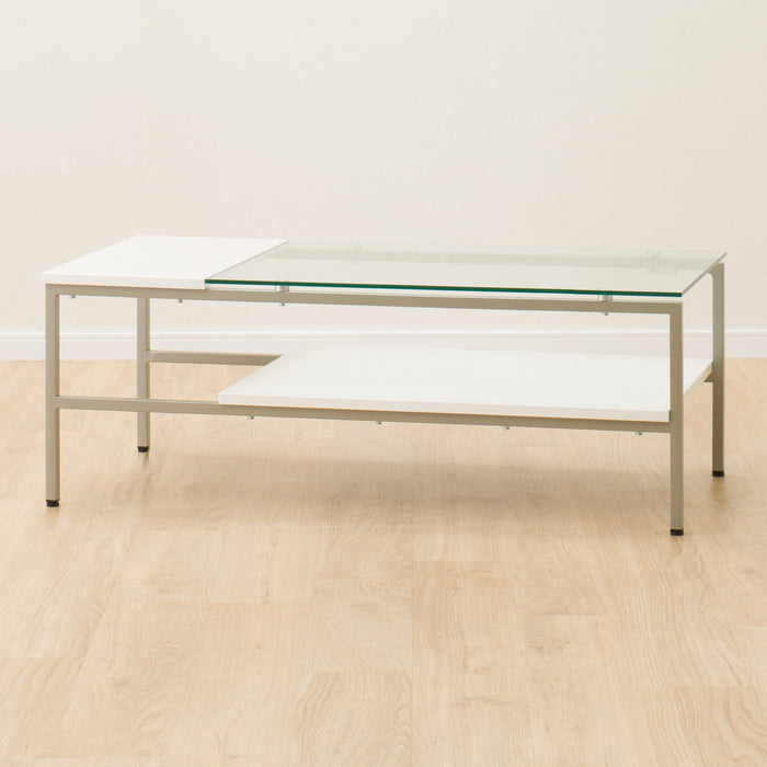 Coffee Table Note4 110Tp WH