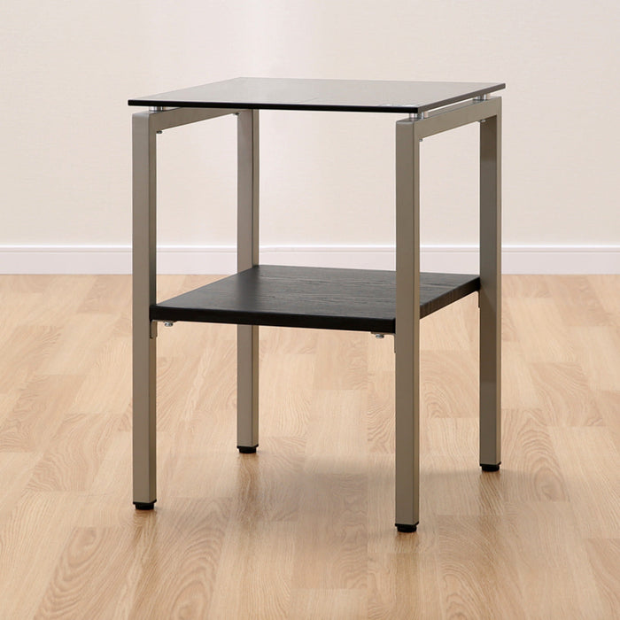 Side Table Note3 4040BK TP