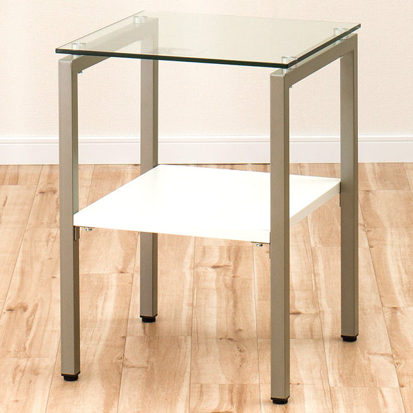 Side Table Note3 4040WH TP