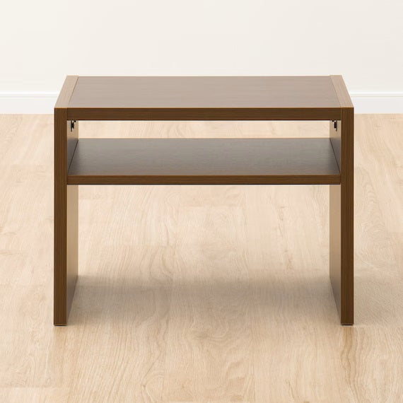 SIDE TABLE RIMEA3 5535 MBR