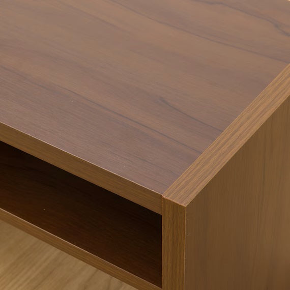 SIDE TABLE RIMEA3 5535 MBR