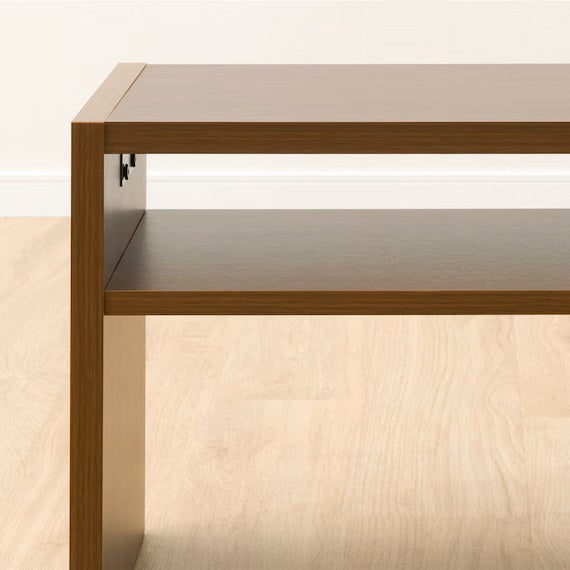 SIDE TABLE RIMEA3 5535 MBR