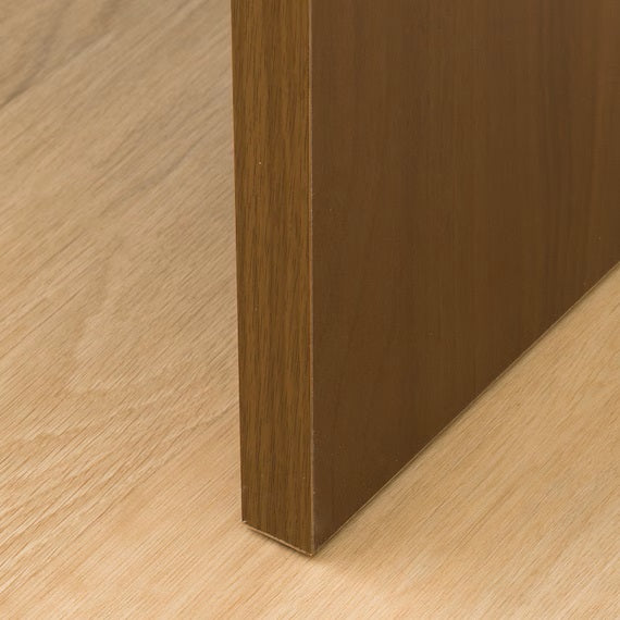 SIDE TABLE RIMEA3 5535 MBR