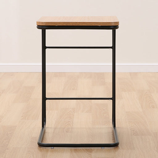Side Table Centro2 LBR