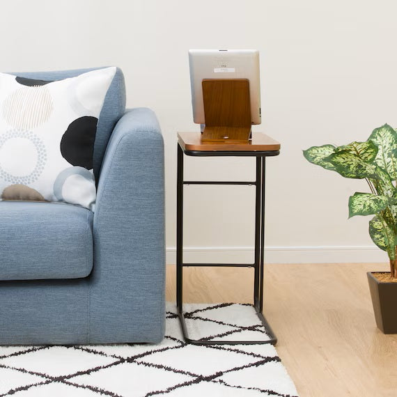 SIDETABLE CENTRO2(S) MBR