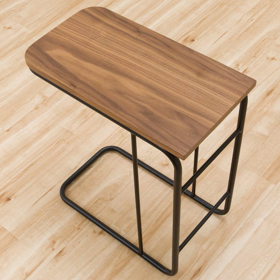 SIDETABLE CENTRO2(S) MBR