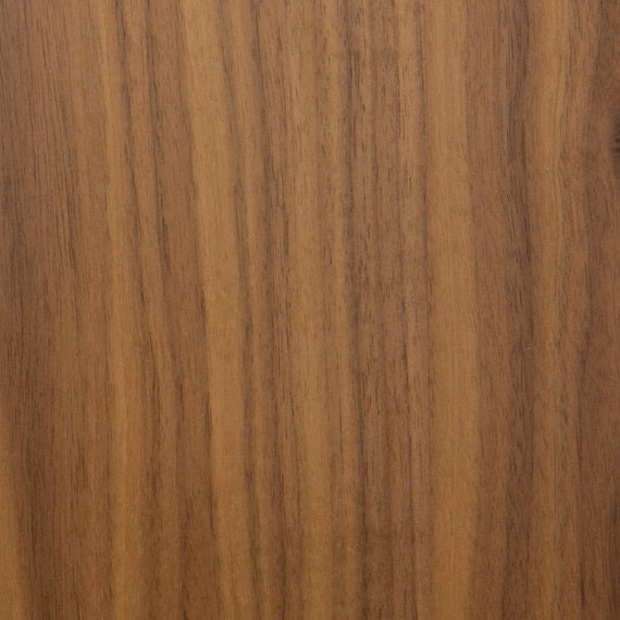 SIDETABLE CENTRO2(S) MBR