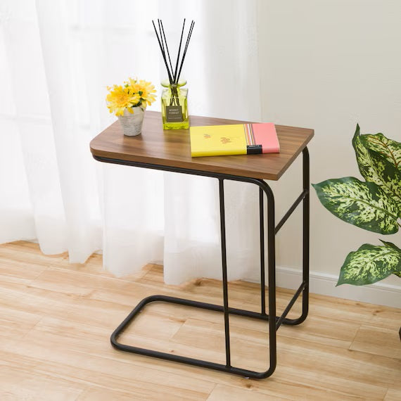 SIDETABLE CENTRO2(S) MBR