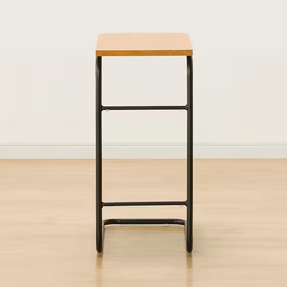 SIDETABLE CENTRO2(S) LBR