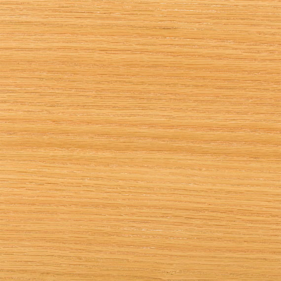 SIDETABLE CENTRO2(S) LBR